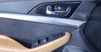 Nissan Maxima 3.5 SR CVT Sedan 2016