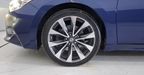 Nissan Maxima 3.5 SR CVT Sedan 2016