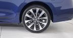 Nissan Maxima 3.5 SR CVT Sedan 2016