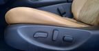 Nissan Maxima 3.5 SR CVT Sedan 2016