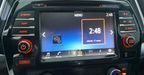 Nissan Maxima 3.5 SR CVT Sedan 2016