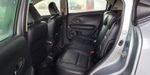 Honda Hr-v 1.8 EX L CVT Suv 2018