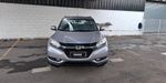 Honda Hr-v 1.8 EX L CVT Suv 2018