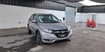 Honda Hr-v 1.8 EX L CVT Suv 2018