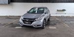 Honda Hr-v 1.8 EX L CVT Suv 2018