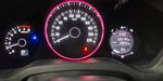 Honda Hr-v 1.8 EX L CVT Suv 2018