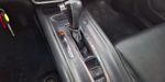 Honda Hr-v 1.8 EX L CVT Suv 2018