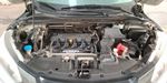 Honda Hr-v 1.8 EX L CVT Suv 2018