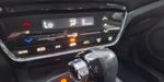 Honda Hr-v 1.8 EX L CVT Suv 2018