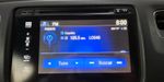 Honda Hr-v 1.8 EX L CVT Suv 2018