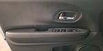 Honda Hr-v 1.8 EX L CVT Suv 2018