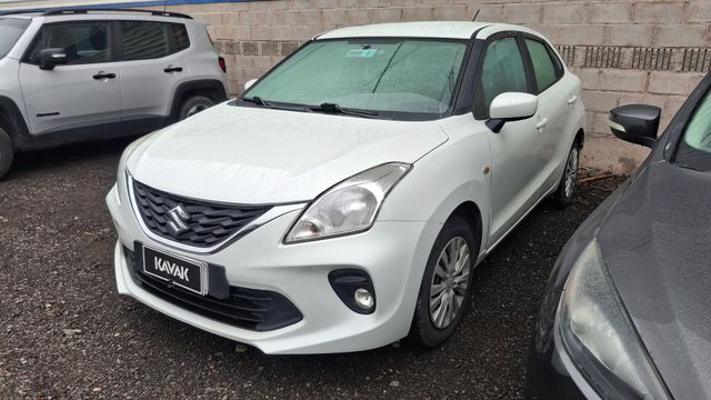 Suzuki Baleno 1.4 GL