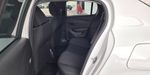 Peugeot 208 1.2L LIKE Hatchback 2021