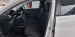 Peugeot 208 1.2L LIKE Hatchback 2021