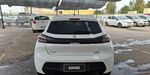 Peugeot 208 1.2L LIKE Hatchback 2021