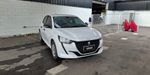 Peugeot 208 1.2L LIKE Hatchback 2021