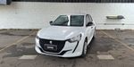 Peugeot 208 1.2L LIKE Hatchback 2021