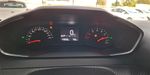 Peugeot 208 1.2L LIKE Hatchback 2021