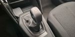 Peugeot 208 1.2L LIKE Hatchback 2021