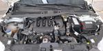 Peugeot 208 1.2L LIKE Hatchback 2021