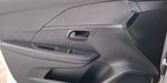 Peugeot 208 1.2L LIKE Hatchback 2021