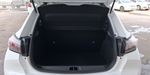 Peugeot 208 1.2L LIKE Hatchback 2021