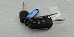 Peugeot 208 1.2L LIKE Hatchback 2021