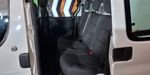 Citroen Berlingo 1.6 HDI BUSINESS MIXTO MY20 Van 2021