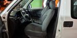 Citroen Berlingo 1.6 HDI BUSINESS MIXTO MY20 Van 2021