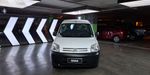 Citroen Berlingo 1.6 HDI BUSINESS MIXTO MY20 Van 2021