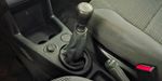 Citroen Berlingo 1.6 HDI BUSINESS MIXTO MY20 Van 2021
