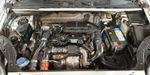 Citroen Berlingo 1.6 HDI BUSINESS MIXTO MY20 Van 2021