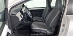 Volkswagen Up 1.0 MOVE UP Hatchback 2016