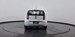 Volkswagen Up 1.0 MOVE UP Hatchback 2016