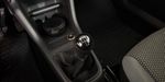 Volkswagen Up 1.0 MOVE UP Hatchback 2016
