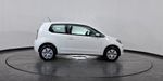 Volkswagen Up 1.0 MOVE UP Hatchback 2016