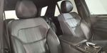 Mercedes Benz Clase Gle 3.0 GLE 400 SPORT AUTO 4WD Suv 2019