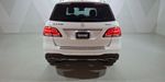 Mercedes Benz Clase Gle 3.0 GLE 400 SPORT AUTO 4WD Suv 2019