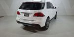Mercedes Benz Clase Gle 3.0 GLE 400 SPORT AUTO 4WD Suv 2019