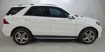 Mercedes Benz Clase Gle 3.0 GLE 400 SPORT AUTO 4WD Suv 2019