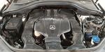 Mercedes Benz Clase Gle 3.0 GLE 400 SPORT AUTO 4WD Suv 2019