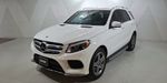 Mercedes Benz Clase Gle 3.0 GLE 400 SPORT AUTO 4WD Suv 2019