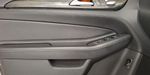Mercedes Benz Clase Gle 3.0 GLE 400 SPORT AUTO 4WD Suv 2019