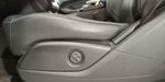 Mercedes Benz Clase Gle 3.0 GLE 400 SPORT AUTO 4WD Suv 2019