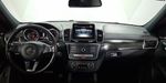 Mercedes Benz Clase Gle 3.0 GLE 400 SPORT AUTO 4WD Suv 2019