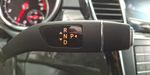 Mercedes Benz Clase Gle 3.0 GLE 400 SPORT AUTO 4WD Suv 2019