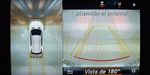 Mercedes Benz Clase Gle 3.0 GLE 400 SPORT AUTO 4WD Suv 2019