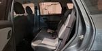 Chevrolet Spin 1.8 LT 5S Minivan 2016