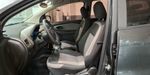 Chevrolet Spin 1.8 LT 5S Minivan 2016