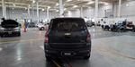 Chevrolet Spin 1.8 LT 5S Minivan 2016